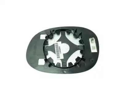 Peça sobressalente para automóvel em segunda mão vidro espelho retrovisor direito por citroen c2 c2 referências oem iam 8151gf 1050724026 , ci3047513 , 31227021 , 5130394 1050724026