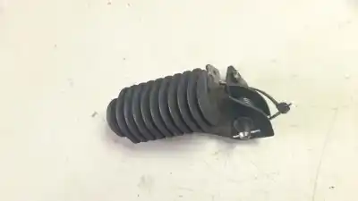 Piesă de schimb auto la mâna a doua suport prag lateral pentru bmw f f 700 gs (k70) referințe oem iam 46717705653