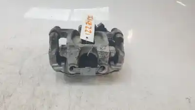 Pezzo di ricambio per auto di seconda mano pinza freno posteriore sinistra per bmw 1 (f40) 118 i riferimenti oem iam 1543679