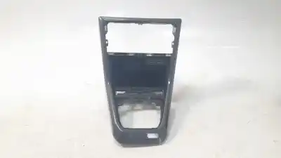 Автозапчастина б/у молдинг для VOLKSWAGEN T-CROSS (C11) 1.0 TSI Посилання на OEM IAM 2GM863680  