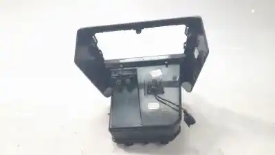 Автозапчасти б/у литье за volkswagen t-cross (c11) 1.0 tsi ссылки oem iam 2gm863680  