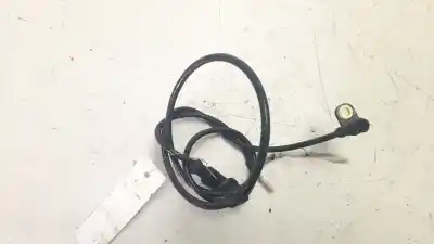 Peça sobressalente para automóvel em segunda mão Sensor por BMW F F 700 GS (K70) Referências OEM IAM 34527715117  