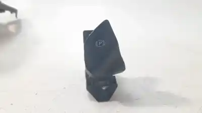 Pezzo di ricambio per auto di seconda mano leva del freno a mano per ford mondeo lim. hybrid riferimenti oem iam fg9t2b623