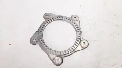 Peça sobressalente para automóvel em segunda mão sensor por bmw f f 800 gs triple black (k72) referências oem iam 