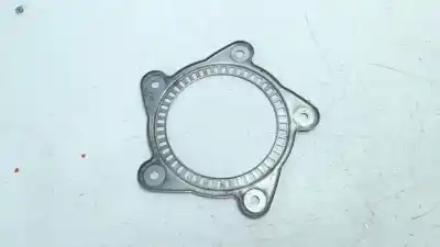 Peça sobressalente para automóvel em segunda mão sensor por bmw f f 800 gs triple black (k72) referências oem iam   