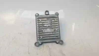 Second-hand car spare part electronic module for ford kuga titanium oem iam references lx6a12b565fa  