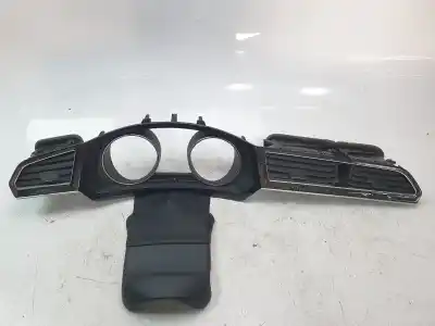 Автозапчасти б/у литье за VOLKSWAGEN TIGUAN (AD1, AX1) 1.4 TSI ссылки OEM IAM 5NB857189  