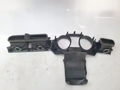 Pezzo di ricambio per auto di seconda mano modanatura per volkswagen tiguan (ad1, ax1) 1.4 tsi riferimenti oem iam 5nb857189  