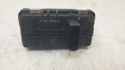 Second-hand car spare part additional air valve for land rover evoque pure oem iam references 4933519600  