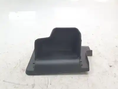 Pezzo di ricambio per auto di seconda mano scatola di guanti per volkswagen tiguan (ad1, ax1) 1.4 tsi riferimenti oem iam 5nb857919  