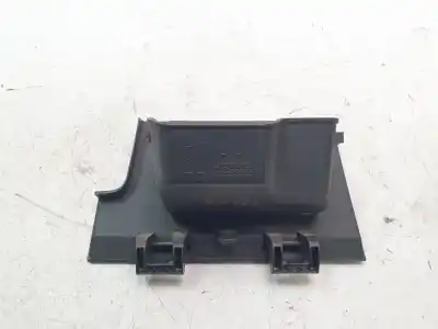 Pezzo di ricambio per auto di seconda mano scatola di guanti per volkswagen tiguan (ad1, ax1) 1.4 tsi riferimenti oem iam 5nb857919  