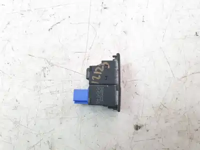 Автозапчасти б/у предупреждение за volkswagen tiguan (ad1, ax1) 1.4 tsi ссылки oem iam 5nb919225  