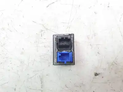 Автозапчасти б/у предупреждение за volkswagen tiguan (ad1, ax1) 1.4 tsi ссылки oem iam 5nb919225  