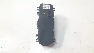 Автозапчастина б/у управління світлом для mini mini (f56) cooper s посилання на oem iam 682487902  