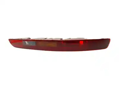 Pièce détachée automobile d'occasion Pare-chocs De Feu Arrière Droit pour AUDI Q5 (8R) 2.0 16V TDI Références OEM IAM 8R0945096 103F02301380 , AD8204363 , 16120912 , 2090505 103F02301380