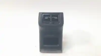 Автозапчасти б/у литье за seat ateca (khp) style xm ссылки oem iam 575864298