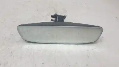 Pezzo di ricambio per auto di seconda mano specchio interno per renault austral techno riferimenti oem iam 963213450r
