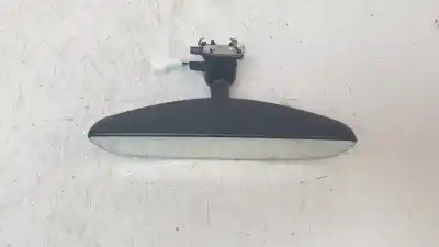 Pezzo di ricambio per auto di seconda mano specchio interno per renault austral techno riferimenti oem iam 963213450r  