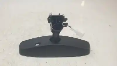 Pezzo di ricambio per auto di seconda mano specchio interno per renault austral techno riferimenti oem iam 963213450r  