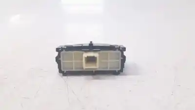 Second-hand car spare part electronic module for toyota corolla (e21) hybrid active oem iam references 75l678  