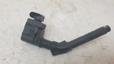 Pezzo di ricambio per auto di seconda mano bobina di accensione per renault austral techno riferimenti oem iam 224332935r