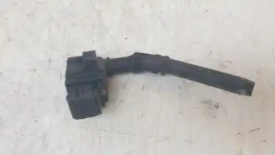 Second-hand car spare part ignition coil for renault austral techno oem iam references 224332935r  a2829060000