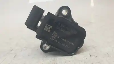 Second-hand car spare part ignition coil for renault austral techno oem iam references 224332935r  a2829060000