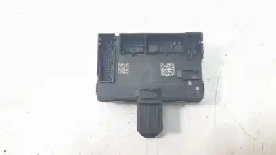 Автозапчасти б/у электронный модуль за seat ateca (khp) style xm ссылки oem iam 5q4959593