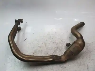 Piesă de schimb auto la mâna a doua galerie de evacuare eșapament pentru bmw f f 700 gs (k70) referințe oem iam k720798
