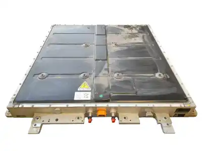 Gebrauchtes Autoersatzteil batterie zum smart #1 (jl7000) ev a las 4 ruedas oem-iam-referenzen 6608034582