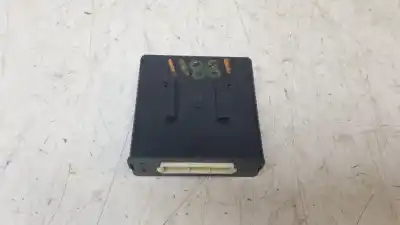 Second-hand car spare part electronic module for mazda 6 lim. (gh) (.2012->) style oem iam references ghr45102x  3570041892