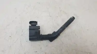 Pezzo di ricambio per auto di seconda mano bobina di accensione per renault austral techno riferimenti oem iam 224332935r