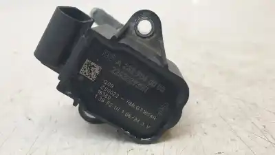 Second-hand car spare part ignition coil for renault austral techno oem iam references 224332935r  a2829060000