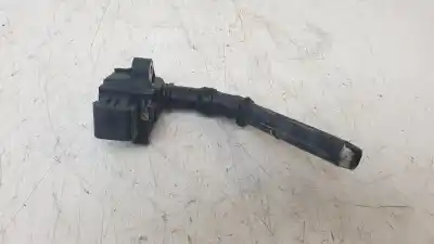 Second-hand car spare part ignition coil for renault austral techno oem iam references 224332935r  a2829060000