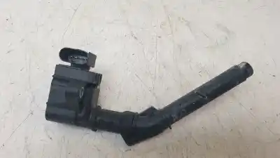 Pezzo di ricambio per auto di seconda mano bobina di accensione per renault austral techno riferimenti oem iam 224332935r