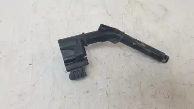 Second-hand car spare part ignition coil for renault austral techno oem iam references 224332935r  a2829060000