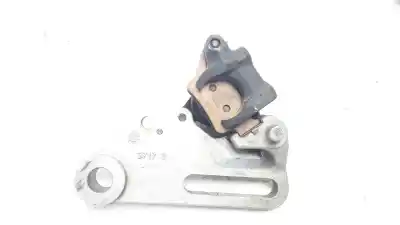Piesă de schimb auto la mâna a doua etrier de frânã stânga spate pentru bmw f f 700 gs (k70) referințe oem iam 34217717627