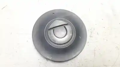 Gebrauchtes Autoersatzteil nabenkappen zum smart #1 (jl7000) ev a las 4 ruedas oem-iam-referenzen 8890833813