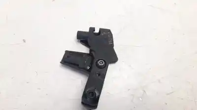 Piesă de schimb auto la mâna a doua mâner exterior stânga fațã pentru bmw f f 700 gs (k70) referințe oem iam 32728523463