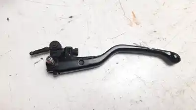 Pezzo di ricambio per auto di seconda mano Maniglia Esterna Anteriore Destra per BMW F F 700 GS (K70) Riferimenti OEM IAM 32727705606  