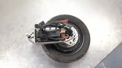 Peça sobressalente para automóvel em segunda mão motor completo por silence silence s01a/5/2 s01a/5/2 referências oem iam 31100tbgc10