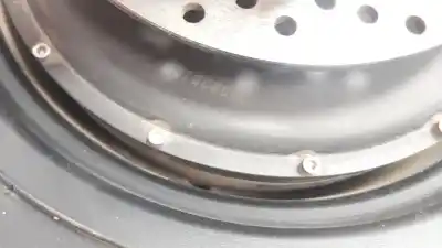 Second-hand car spare part complete engine for silence silence s01a/5/2 s01a/5/2 oem iam references 31100tbgc10  