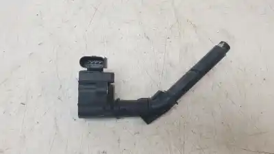 Pezzo di ricambio per auto di seconda mano bobina di accensione per renault austral techno riferimenti oem iam 224332935r