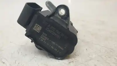 Second-hand car spare part ignition coil for renault austral techno oem iam references 224332935r  a2829060000