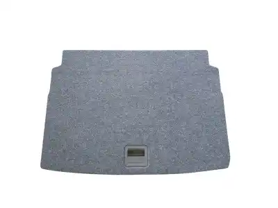 Gebrauchtes Autoersatzteil heckablage zum seat arona fr oem-iam-referenzen 6f9858855