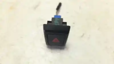 Gebrauchtes Autoersatzteil warnung zum seat arona fr oem-iam-referenzen 