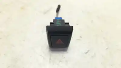 Piesă de schimb auto la mâna a doua avertizare pentru seat arona fr referințe oem iam   