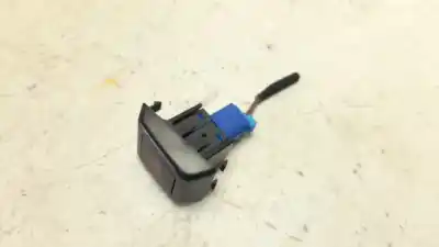 Piesă de schimb auto la mâna a doua avertizare pentru seat arona fr referințe oem iam   