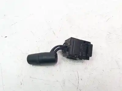 Pezzo di ricambio per auto di seconda mano controllo intermittente per mazda cx-3 (dk) 2.0 skyactiv-g riferimenti oem iam tl04a  