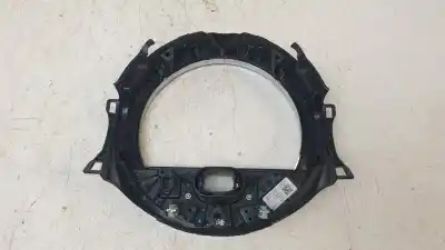 Pezzo di ricambio per auto di seconda mano modanatura per mini mini (f56) cooper se / electric riferimenti oem iam 987871904  